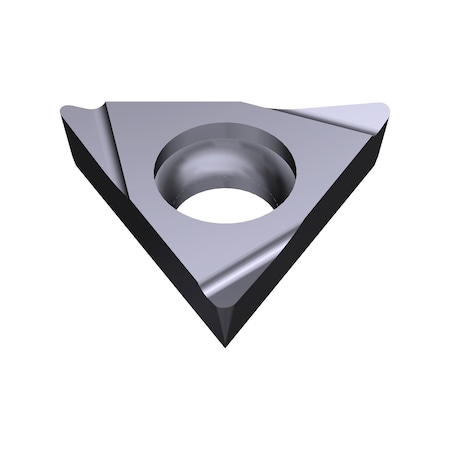 Sumitomo TPGT1.81.50 RFY Grade AC5025S Carbide Turning Insert 10T6AWG